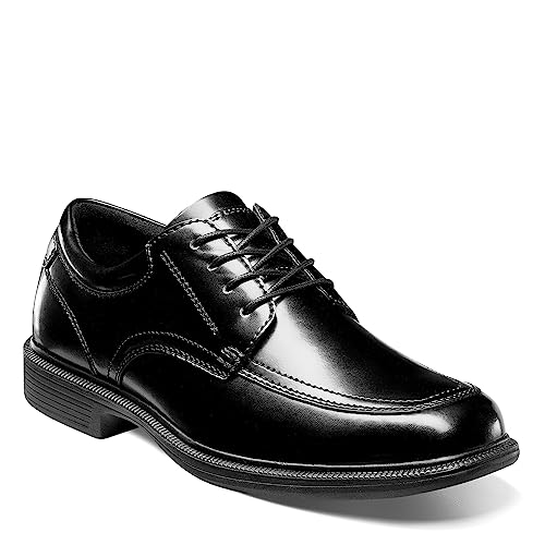 Nunn Bush Men's, Bourbon Street Oxford2
