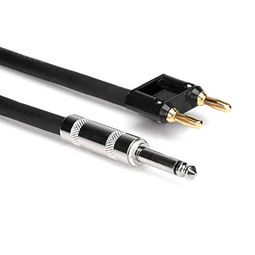 Hosa SKJ-675BN 22m mtH-fAoiivO Xs[J[P[u