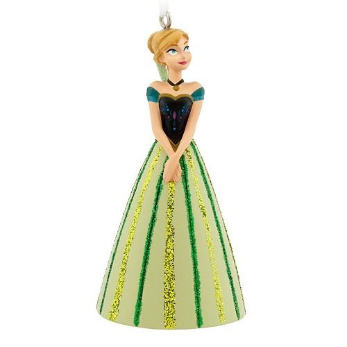 open lace back dress Amazon.com: Mordarli Women's Princess Dress Costume for Halloween Christmas  Cosplay Fancy Dress Coronation Theme Party Performance : Clothing, Shoes &  Jewelry