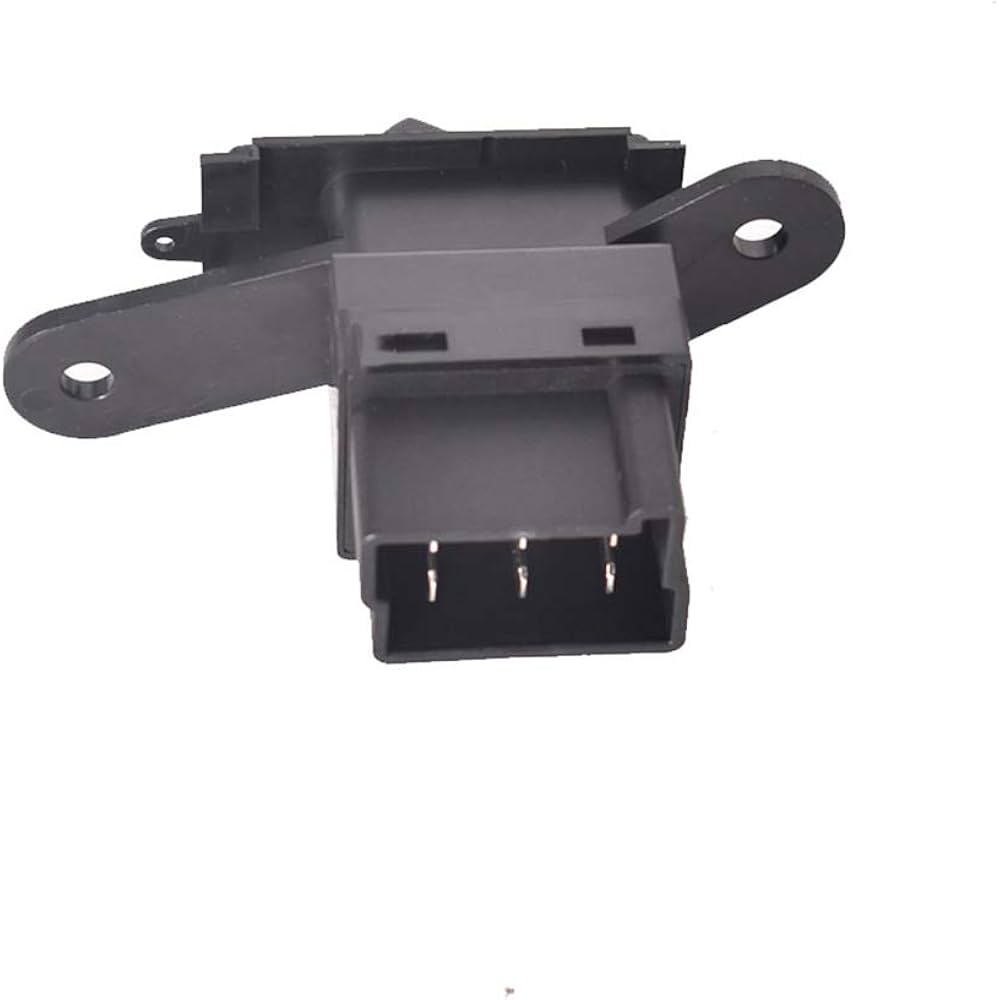 Aazon.co: Doran 901-499 Fuel Tank Selector Switch For Select Ford