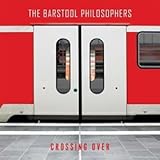 Barstool Philosophers/René Kroon