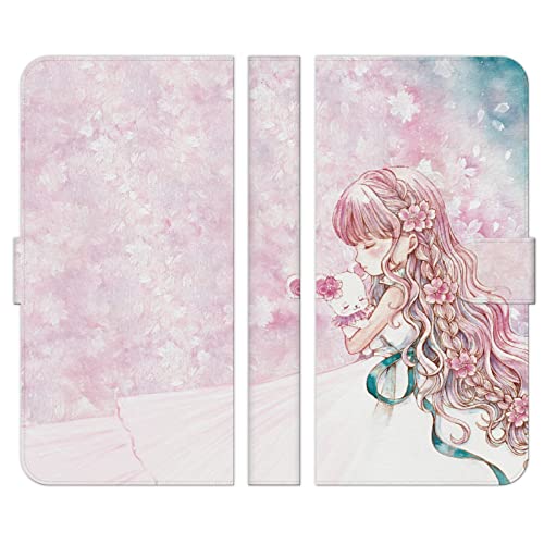 �u���C���Y Xperia 10 VII �Ή� �X�}�z�P�[�X �蒠�^ �J�o�[ SO-52F XQ-FE44 �� Memory cinnamon