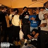 Lil Threat39