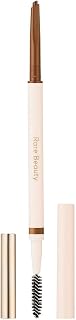Rare Beauty Brow Harmony Precision Pencil - Kaş Kalemi Warm Brown (0,08 G)