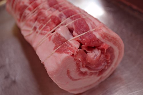 豚バラ 糸巻きブロック叉焼用 800g 脂多めの方 国産 豚肉 バラ 豚バラ肉 角煮 焼き豚 業務用