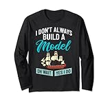 Model Building