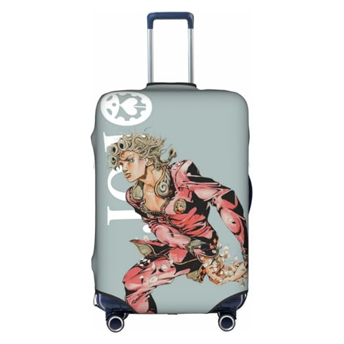 [BAIYUAN] WW̊Ȗ` 2 QbWJo[ Aj X[cP[XJo[ Lkf LOP[XJo[ QbWJo[ _XgJo[ ϋv 􂦂 lC  v[g