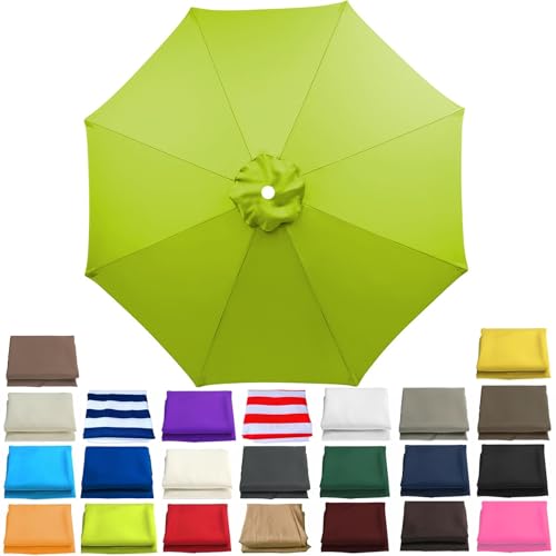 �K�[�f���p���\�� �P�z �������n 2.0M/2.70M/3.0M+6�A�[��/8�A�[�� ���P �ւ��z �ȒP�Ɍ����\ �T���P�u���z(Grass green,270cm 8 ribs)