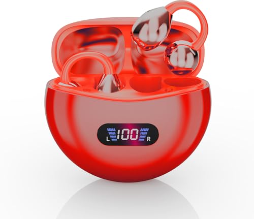 y2024V ݎ C[JtCz zCz bluetooth CXCz Bluetooth5.4 Ȃ璮 I[vC[ | `Cz֗ ǂȂ }CNt ENCʘbmCYLZO LEDf