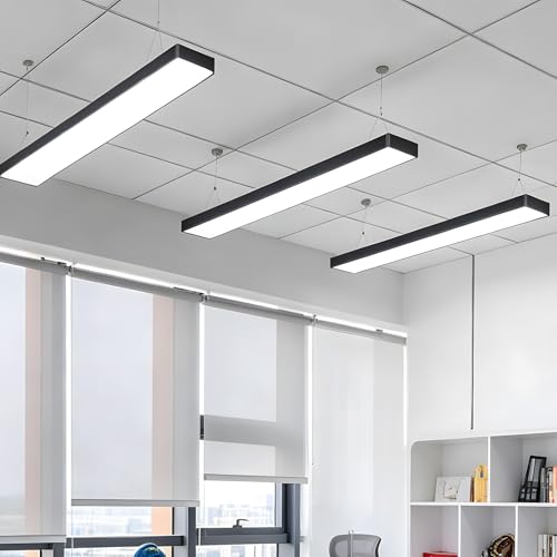 Rainway Tringle à rideau de douche, support de plafond, en acier inoxydable, réglable de 2 m, convient pour les barres de douche incurvées, en forme de L et droites, pour montage au plafond – vue 7