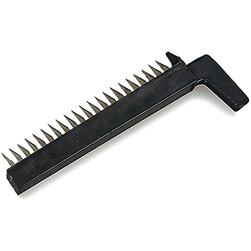 Matfer Bourgeat 215070 30 Teeth Julienne Blade For Mandoline 2000