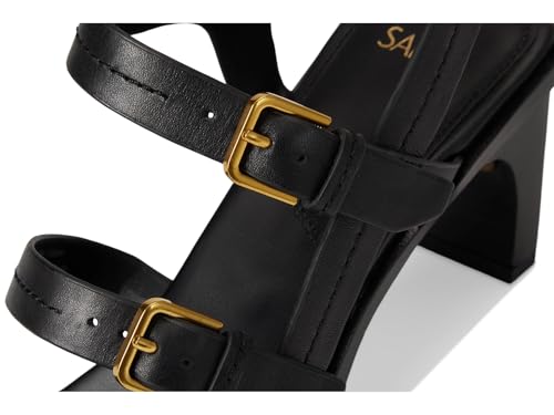 Image of Franco Sarto womens Frances