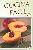 COCINA FACIL: Vol. 51 (Spanish Edition)