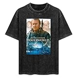 waterworld kevin costner izle It Can Be Paired With Classic Jeans,Casual Pants,Formal Pants,Casual Pants,Denim And Jeans.