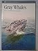 Gray Whales (Monterey Bay Aquarium Natural History Series)
