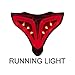 Xtasy Motorsports compatible with Yamaha R1 2009-2014, 2009,2010,2011,2012,2013,2014 LED TAIL LIGHT 100% Plug & Play