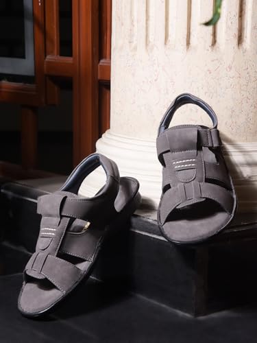 Image of Liberty FLEXO Mens Casual Sandal