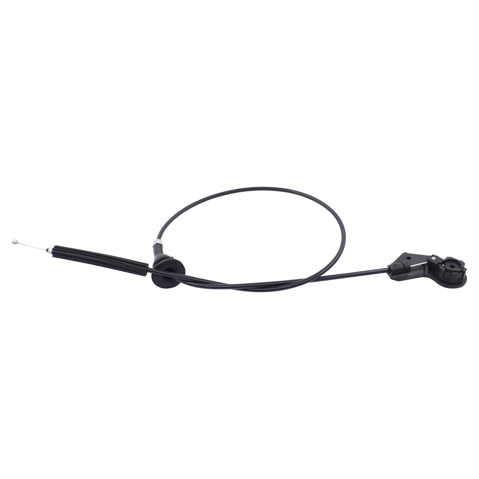 Remplacement E53 2000-2006 Câble D'ouverture Capot BMW X5 E53 2000-2006 | Kit 3 Pièces | Remplacement OEM 51238403219 Kit Câble Capot BMW 51238403219 Remplacement E53 2000-2006 Câble D'ouverture Capot BMW X5 E53 2000-2006 | Kit 3 Pièces | Remplacement OEM 51238403219 Kit Câble Capot BMW 51238403219