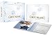 Produktbild Croc-blanc [Blu-ray] [FR Import]
