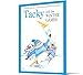 Tacky and the Winter Games: A Winter and Holiday Book for Kids