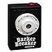 Amtek BB1 Original Barker Breaker - All-Purpose Pet Trainer
