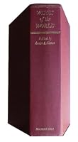 Andre Simon's Wines of the World Second Edition B003TOINXU Book Cover
