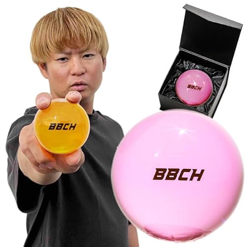 �y������`�����l���ďC�z �肢������!?�`���̃O���[�u�^�t����p�{�[�� �O���u�|�P�b�g���^�{�[�� ���a��10cm �d��650g�O�� �싅/�\�t�g�{�[���p �|�P�b�g�`���p �O���[�u�E�~�b�g�Ή� �O���u �^�t�� ������� �����e�i���X BBCH