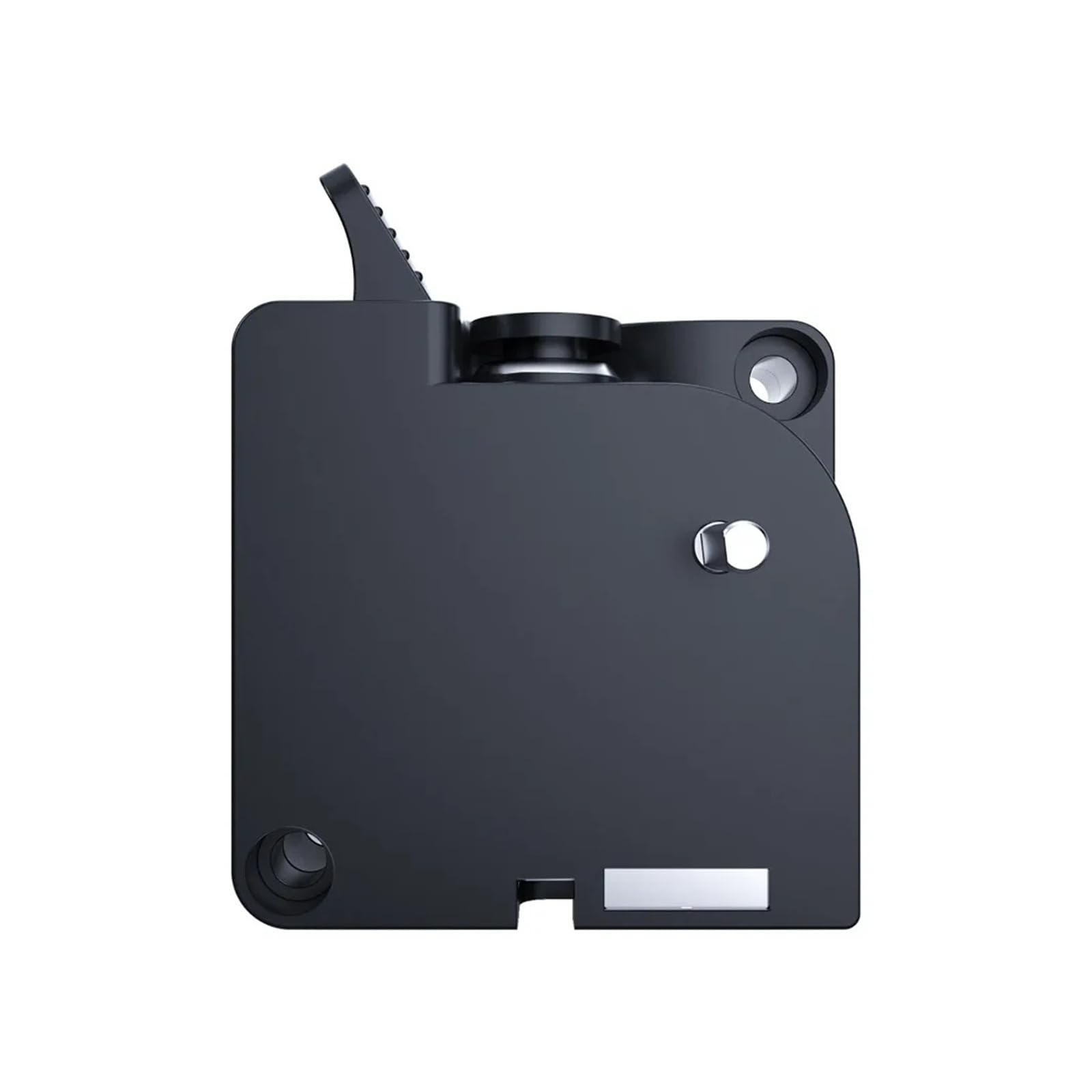 Compatible con Creality, kit de extrusora for impresora Hi