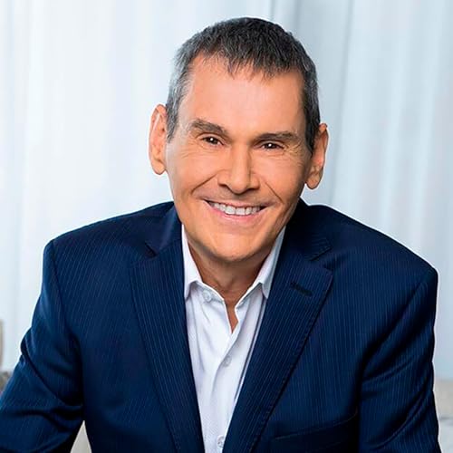 Couverture de Historias que hacen bien