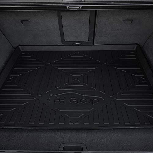 TLH Ultimate Multi-Purpose Cargo Tray 32''