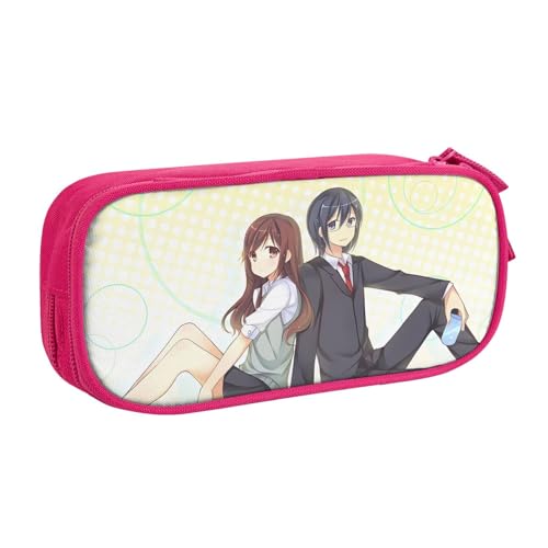 z~ xƋ{7yP[X M M e y M [ @\ [ [ ϕi ʊwwqav[gPink