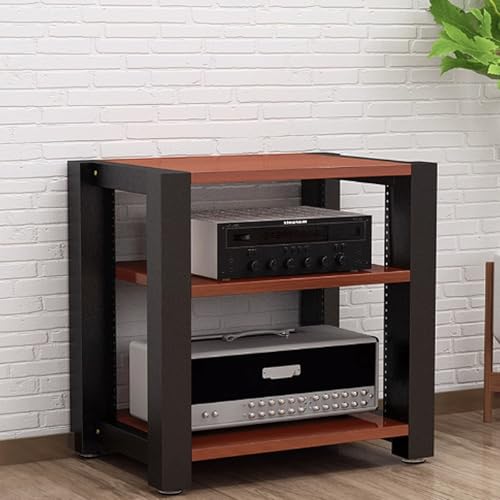 Soporte de audio de 3 capas para solucionar la falta de espacio en tu estudio 2