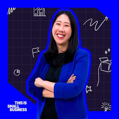How to Get Your Startup Funded