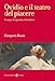 Ovidio E Il Teatro Del Piacere. Il Corpo, Lo Sguardo, Il Desiderio - 3