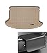 Weathertech 41455SK Cargo Liner