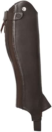 Bottes d'enfants – Equestrian Sport