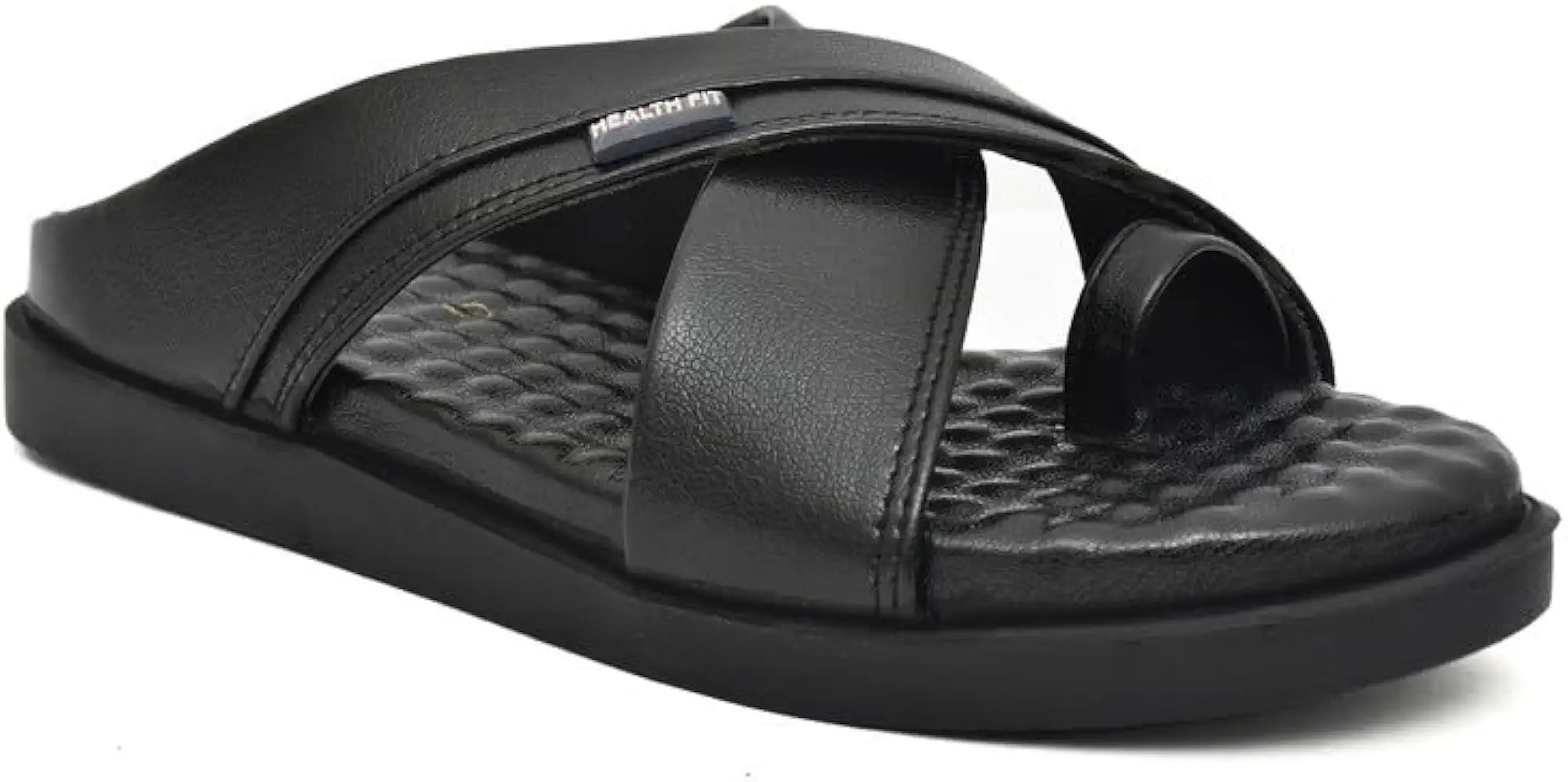 chappal amazon price