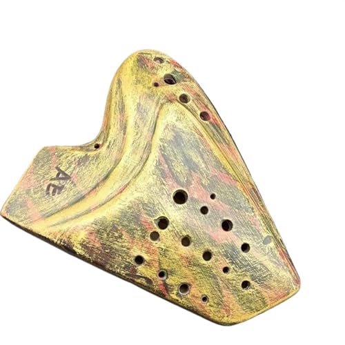 �v���̃I�J���i �g���v���I�J���i �A���g�g�[�� E ���̃I�J���i �v���t�F�b�V���i���y��