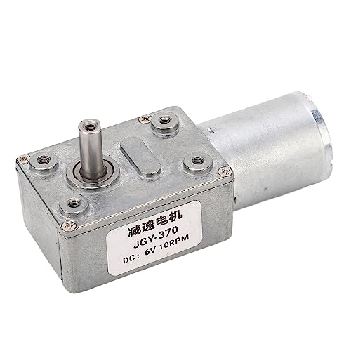 Redutor de Turbina, Travamento Automático, Longa Duração, Alta Torção, Antiferrugem, 12 Mm, Eixo úni