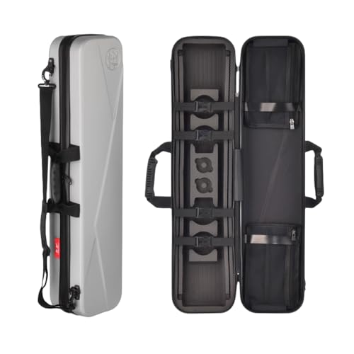 Z~n[hނ胍bhP[Xieʎ[EhΉj bhE֕E[[\ |EbNp y Cނ (80cm,Vo[iԗ֍aj)