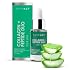 SKINACT Collagen Plus Peptide Duo Serum