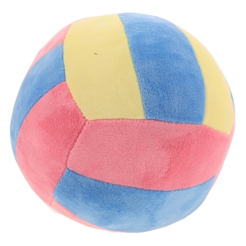 Mobestech ӂӂSn̗ǂr jqX|[cQ RbfނŌ`ێ o[{[t@p[eB[tFCo[