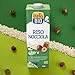 ISOLA BIO Hazelnut-Rice Beverage, 1000 ML