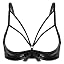Black#4