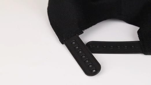 Amazon.com: Yanscian Snapback Hat Baseball Cap Building Block for