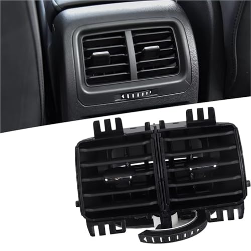 Châssis pour grille de ventilation arrière VW L 2016-2021