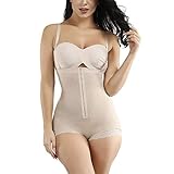 Talla:S:ES(36-38):Cintura:66-72cm,Cadera:90-96cm.M:ES(40-42):Cintura:72-78cm,Cadera:96-102cm.L:ES(44-46):Cintura:78-84cm,Cadera:102-108cm.XL:ES(48-50):Cintura:84-90cm,Cadera:108-114cm.XXL:ES(50-52):Cintura:90-96cm,Cadera:114-120cm.
