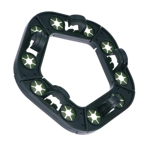 WEKADRIN 2 AŒ ی^|xz_[ NC~OvgT|[g i[ LEΉ |poRAXgbNANZT