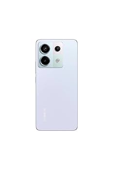 Xiaoｍi Redmi Note13pro＋5G 12GB512GB ROM Amazon.com: Xiaomi Redmi Note 13 PRO+ 5G (512GB + 12GB) 6.67