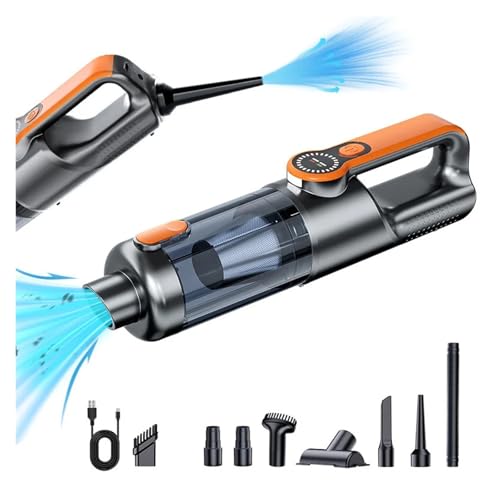 Xiaomi 170000pa ƒp|@ ͋z ԍڗp nfB CX ƒp|@